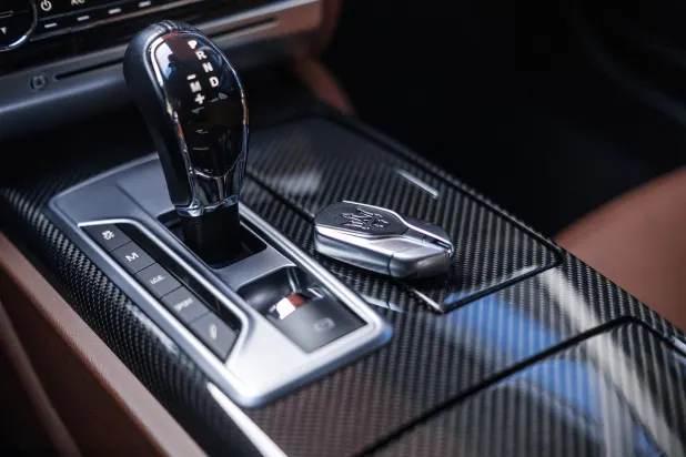 WildSlots Casino Aip Android/iOS